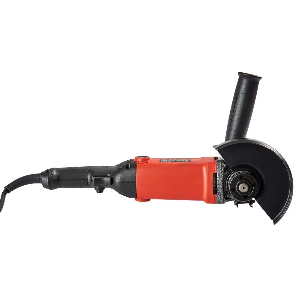 Фото - Болгарка VITALS Master Ls 1286HLv (152885)